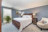 130 Pearl Street - Photo 31