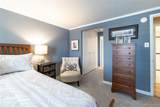 130 Pearl Street - Photo 32