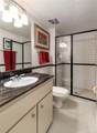 130 Pearl Street - Photo 33