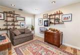130 Pearl Street - Photo 34