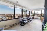 130 Pearl Street - Photo 35