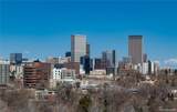 130 Pearl Street - Photo 36