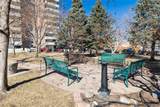 130 Pearl Street - Photo 40