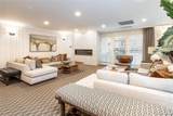 130 Pearl Street - Photo 6