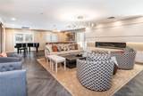 130 Pearl Street - Photo 7