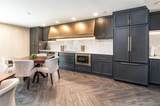 130 Pearl Street - Photo 8