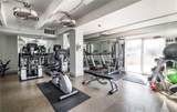 130 Pearl Street - Photo 10