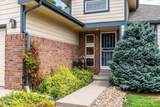 10005 Granite Hill Drive - Photo 2