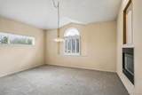 10005 Granite Hill Drive - Photo 11