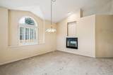 10005 Granite Hill Drive - Photo 12