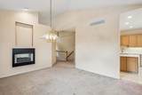 10005 Granite Hill Drive - Photo 13