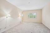 10005 Granite Hill Drive - Photo 14