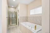 10005 Granite Hill Drive - Photo 15