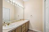 10005 Granite Hill Drive - Photo 16
