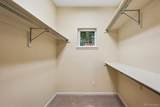 10005 Granite Hill Drive - Photo 17