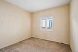 10005 Granite Hill Drive - Photo 18