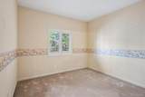 10005 Granite Hill Drive - Photo 19