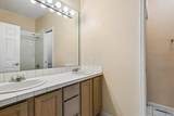 10005 Granite Hill Drive - Photo 20