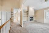 10005 Granite Hill Drive - Photo 3
