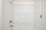 10005 Granite Hill Drive - Photo 21