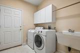 10005 Granite Hill Drive - Photo 22