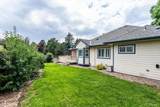 10005 Granite Hill Drive - Photo 24