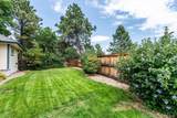 10005 Granite Hill Drive - Photo 25