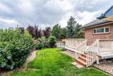 10005 Granite Hill Drive - Photo 26