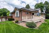 10005 Granite Hill Drive - Photo 27