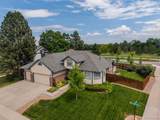 10005 Granite Hill Drive - Photo 28