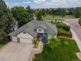 10005 Granite Hill Drive - Photo 29