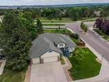 10005 Granite Hill Drive - Photo 30