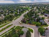 10005 Granite Hill Drive - Photo 31