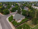 10005 Granite Hill Drive - Photo 33