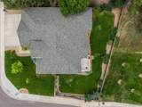 10005 Granite Hill Drive - Photo 34