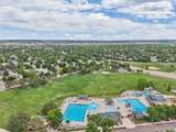 10005 Granite Hill Drive - Photo 35