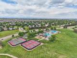 10005 Granite Hill Drive - Photo 36