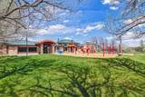 10005 Granite Hill Drive - Photo 37