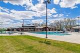 10005 Granite Hill Drive - Photo 38