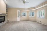 10005 Granite Hill Drive - Photo 5