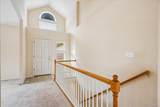 10005 Granite Hill Drive - Photo 6