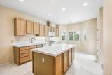 10005 Granite Hill Drive - Photo 7