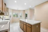 10005 Granite Hill Drive - Photo 8
