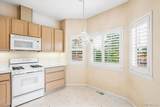 10005 Granite Hill Drive - Photo 9