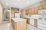 10005 Granite Hill Drive - Photo 10