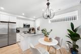 2282 Dexter Street - Photo 1