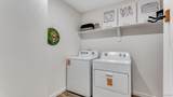 28331 4th Place - Photo 28