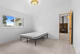 29429 County Road 9 - Photo 16