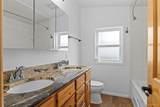 29429 County Road 9 - Photo 18