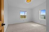 29429 County Road 9 - Photo 19